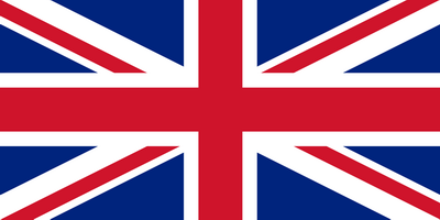 2000px-Flag_of_the_United_Kingdom.svg_Bildgröße ändern.png